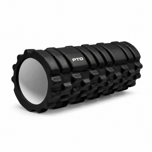 foam roller pto