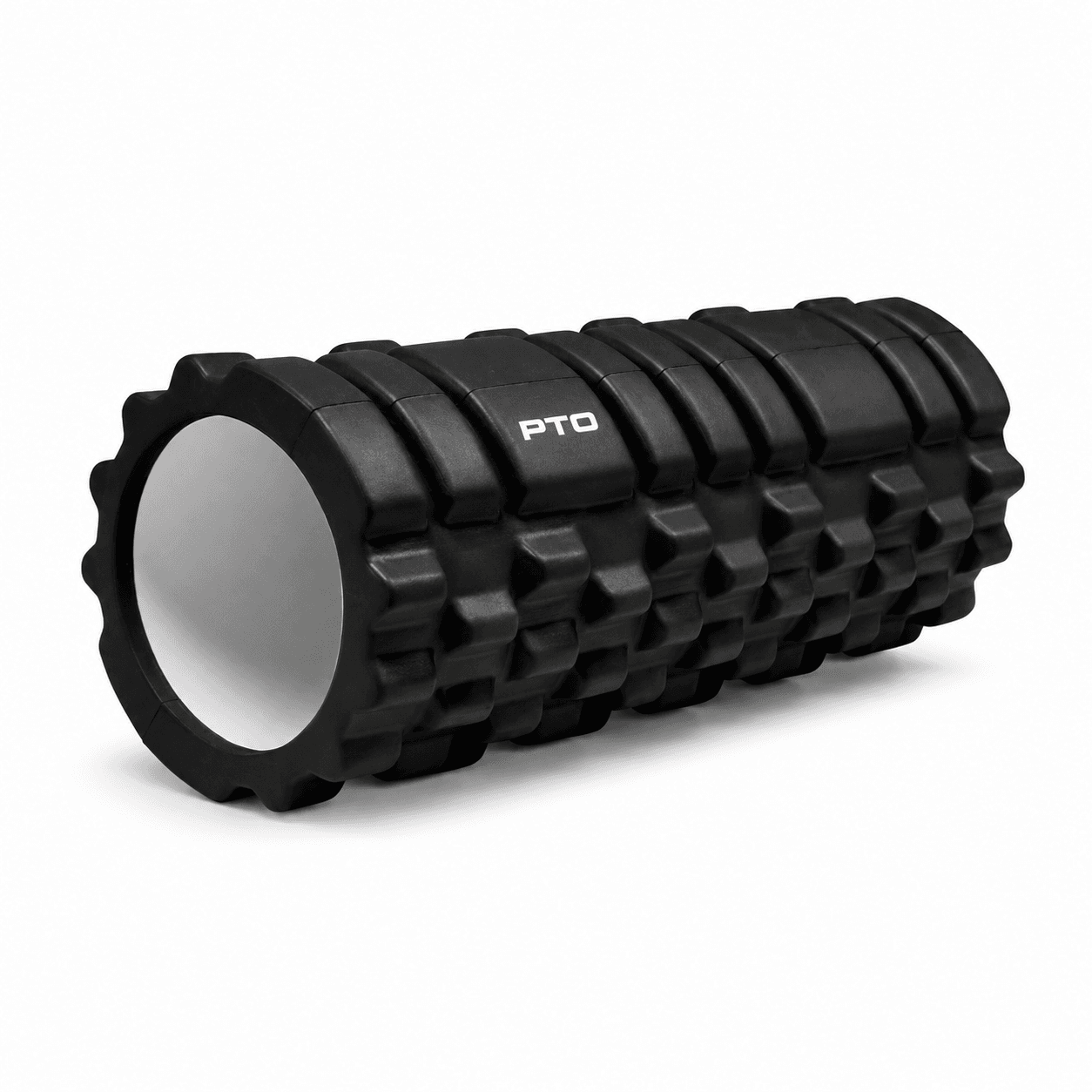 foam roller pto
