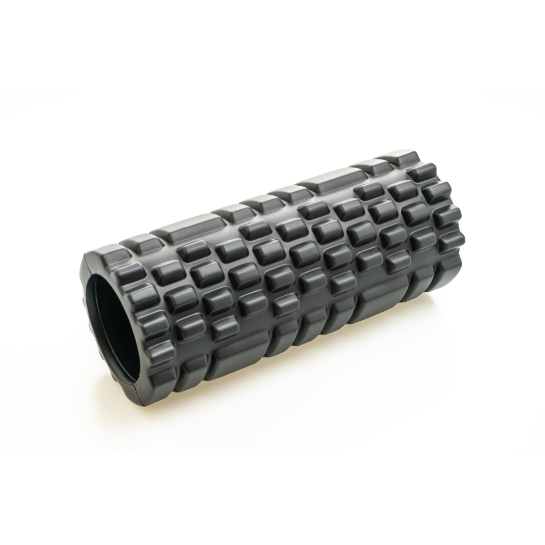 Foam roller