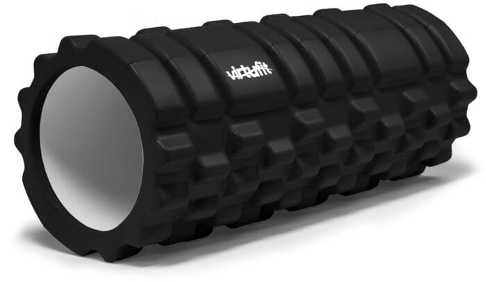 FOAM ROLLER