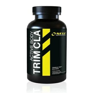 CLA SLIM