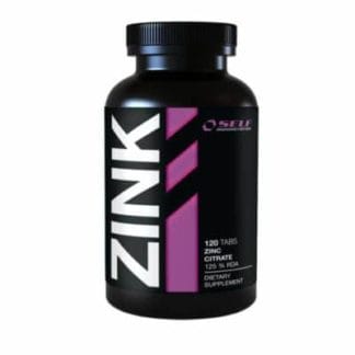 ZINK