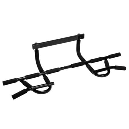 DOOR GYM MULTI DELUXE