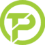 PTO Sports Logotyp