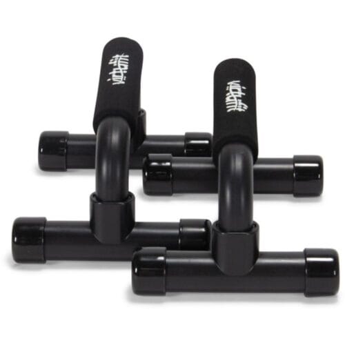 Push up Bars