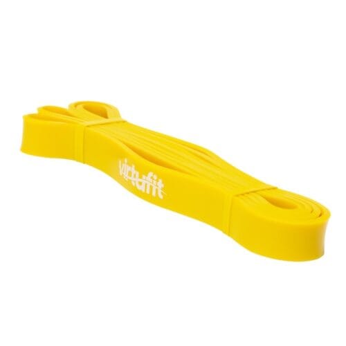 Gummiband - Gul - PTO Shop