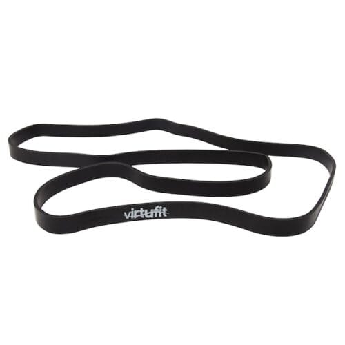 Gummiband, Lätt/Light, 15-30 kg motstånd. PTO Shop